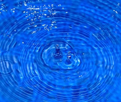 water-321847