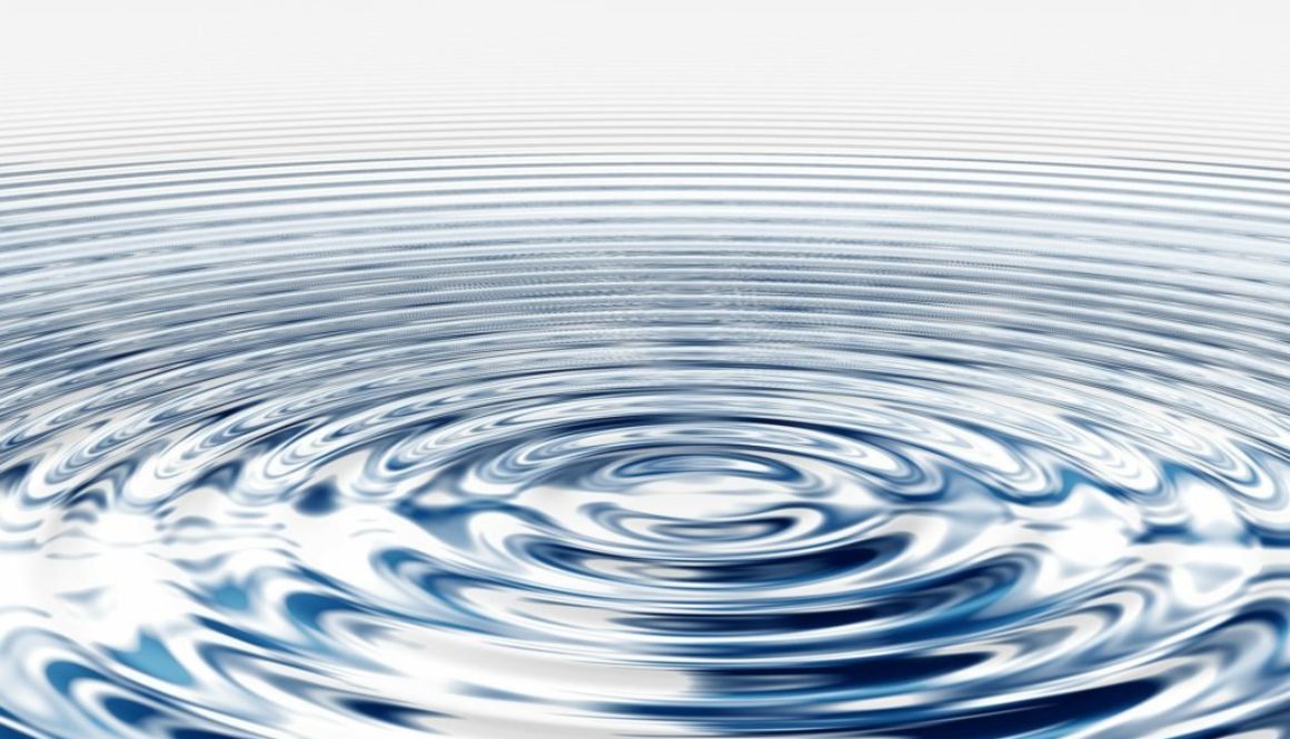 wave-64170_1920