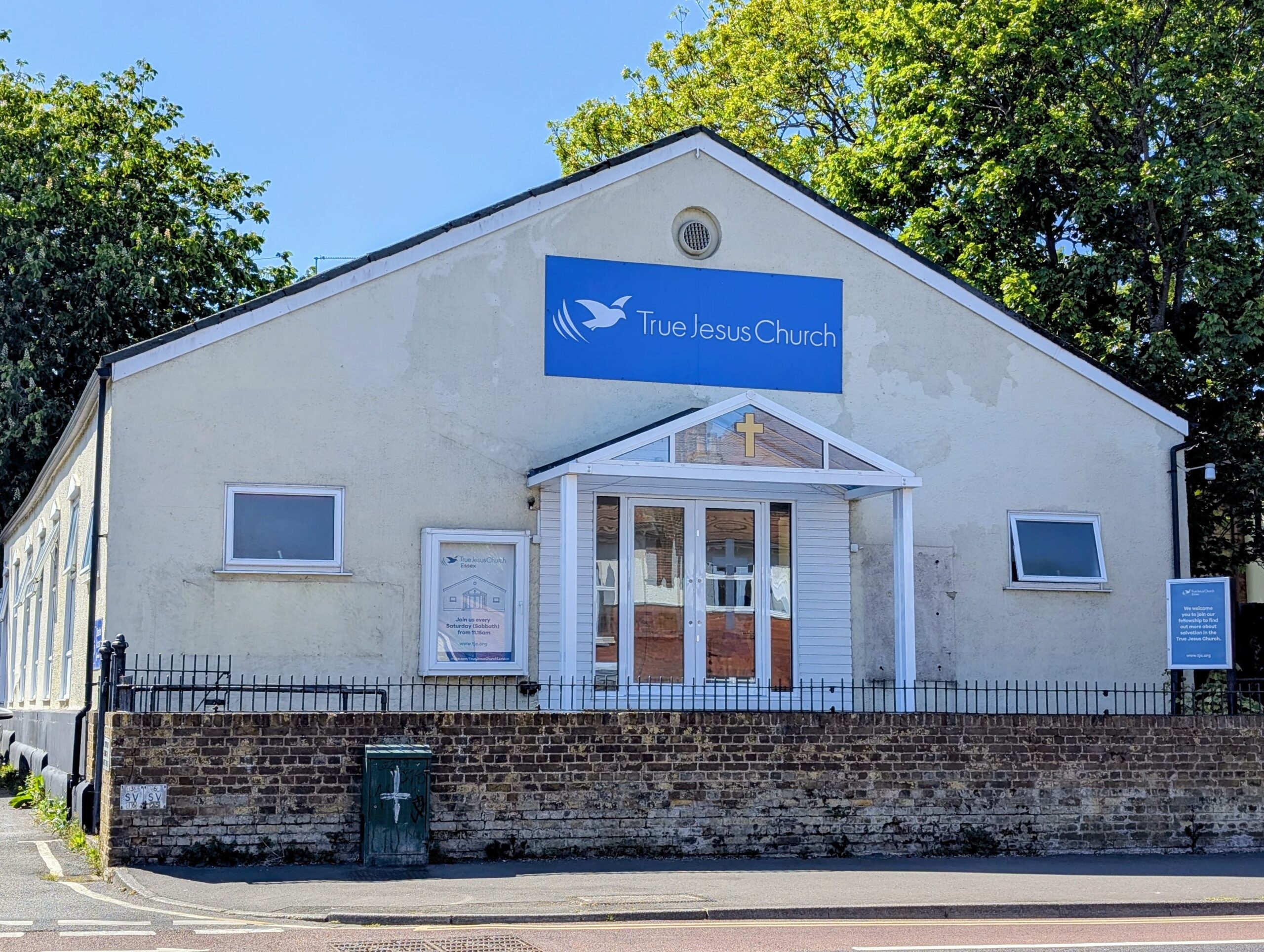 tjc_essex_front