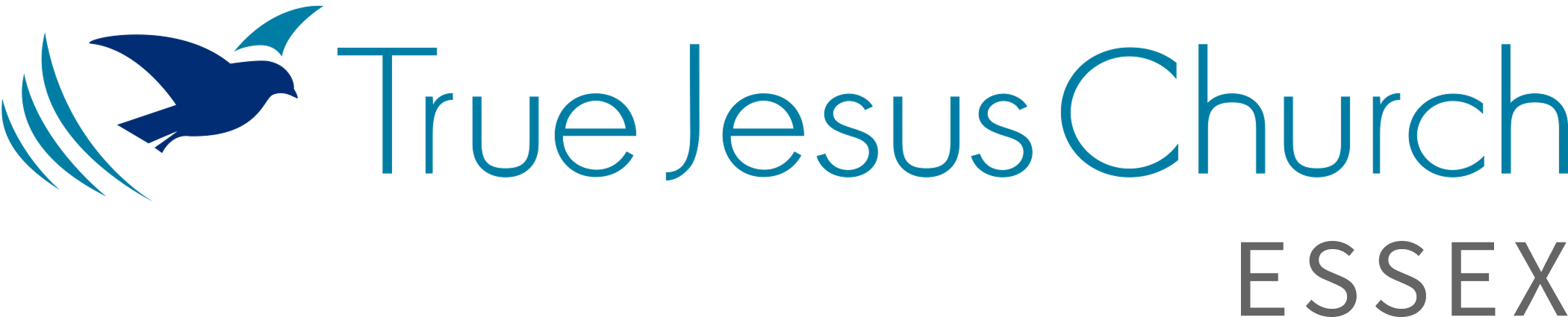 True Jesus Church Essex