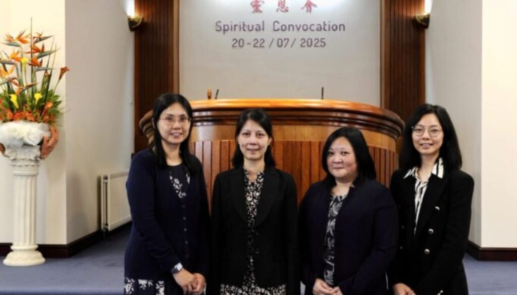 WhatsApp Image 2026-01-10 at 21.08.49