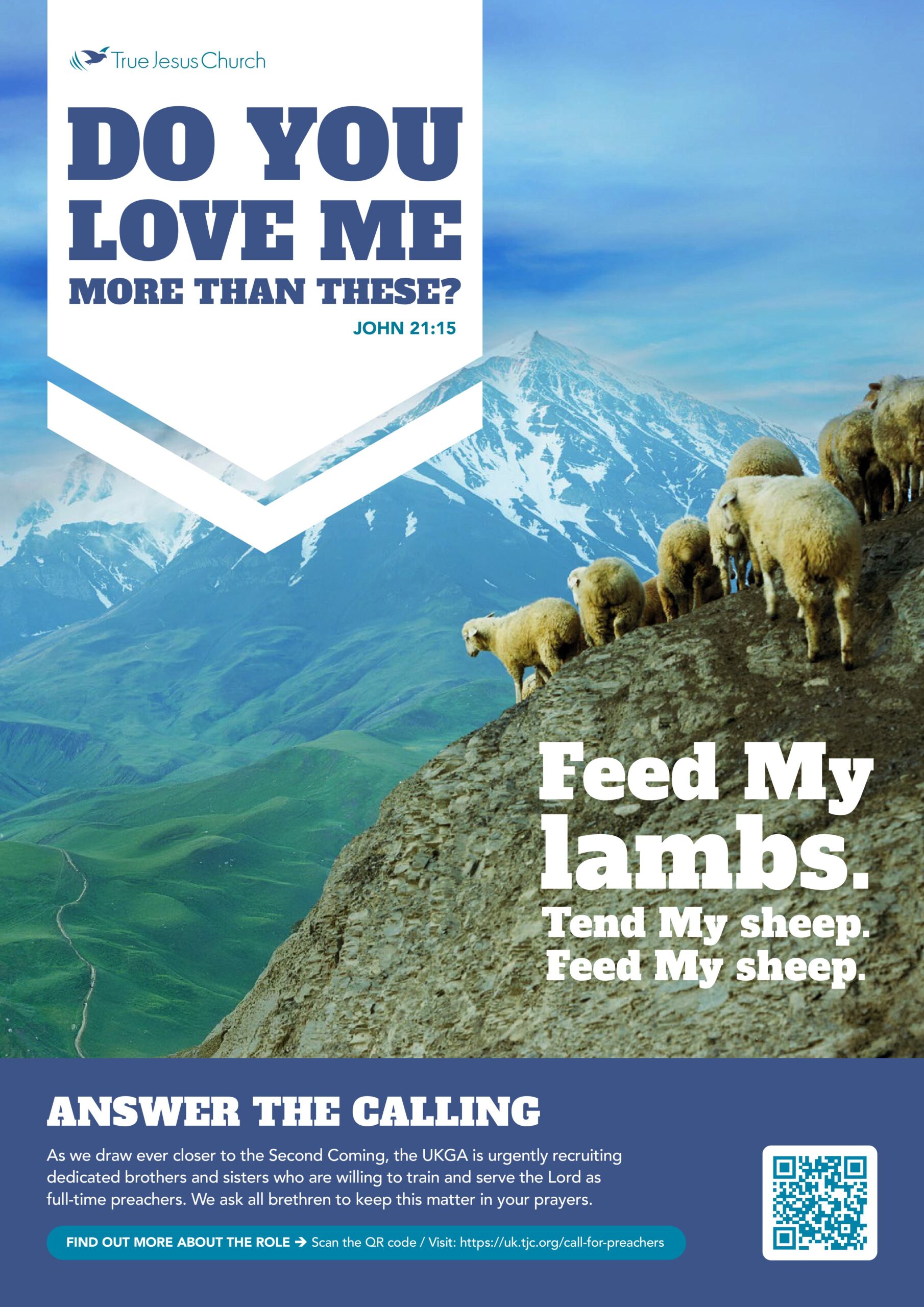 TJC-UKGA25-CallforWorkersPosters-Shepherd-ENG-WEB