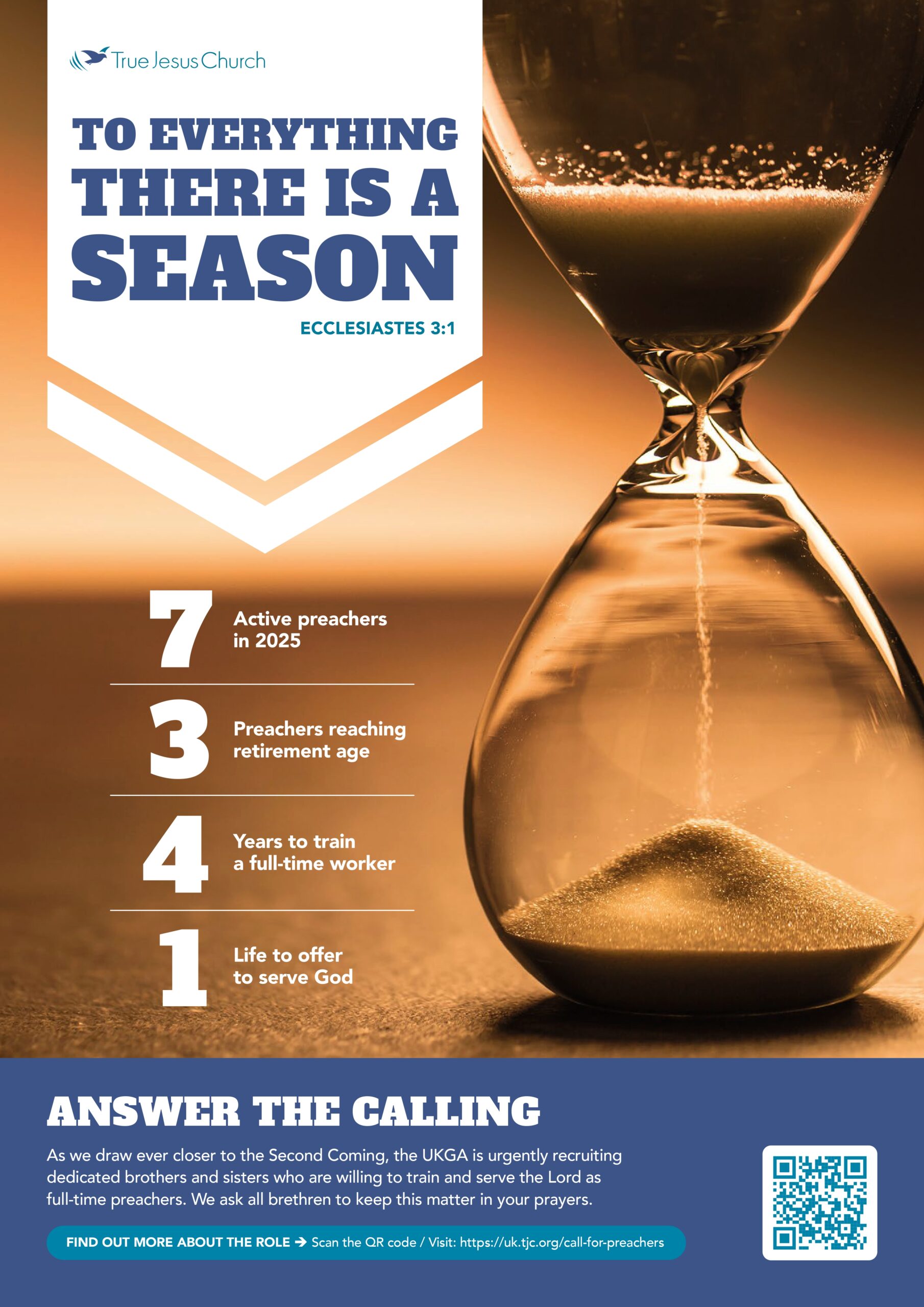 TJC-UKGA25-CallforWorkersPosters-Time-ENG-WEB_page-0001